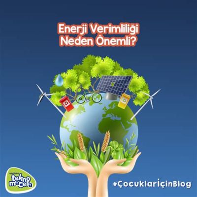 Uraninite Açısından Zengin Doğal Kaynakların Radyasyon Sızdırmazlığı ve Enerji Verimliliği İçin Kullanımı!