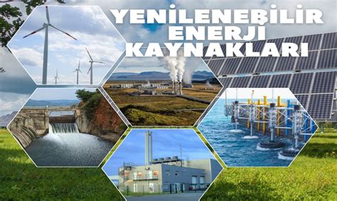  Xonotlite: Yenilenebilir Enerji Kaynakları ve Gelişmiş Yapı Malzemeleri İçin Bir Devrim mi?