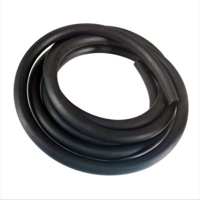 EPDM Kauçuk: Otomotiv Sektöründe ve Bina İzolasyonunda Üstün Performans Sağlayan Bir Elastomer!