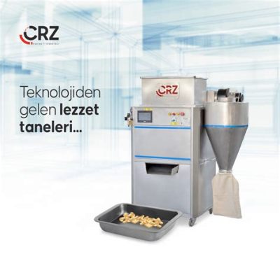  Lantanit Işıl Katmanlı Materyaller: Teknolojinin Geleceğini Parlatacak Yeni Nesil Yüzey İşlem Uygulamaları!